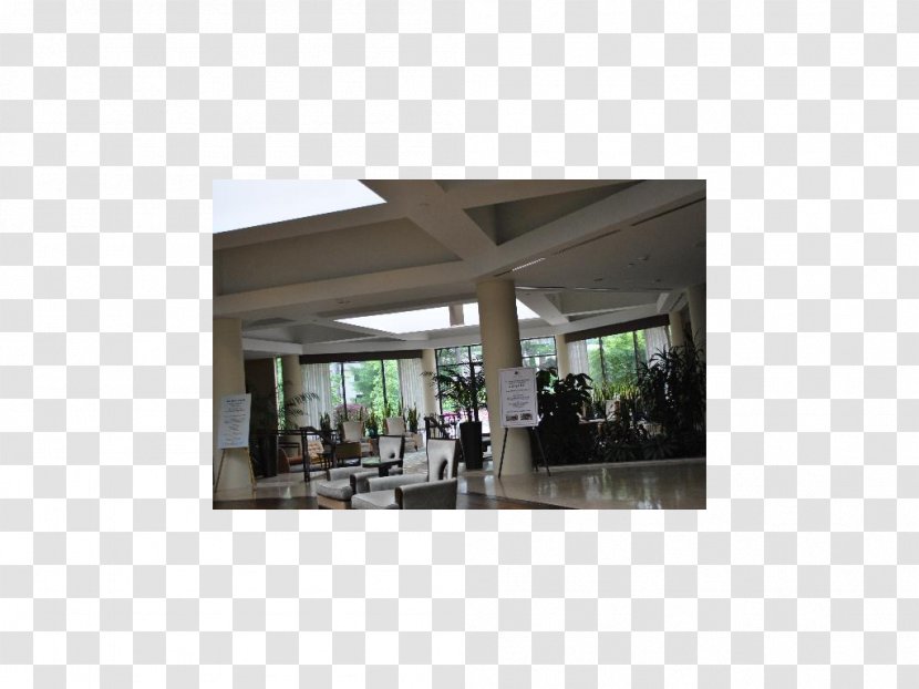 Window Property Ceiling - Glass Transparent PNG