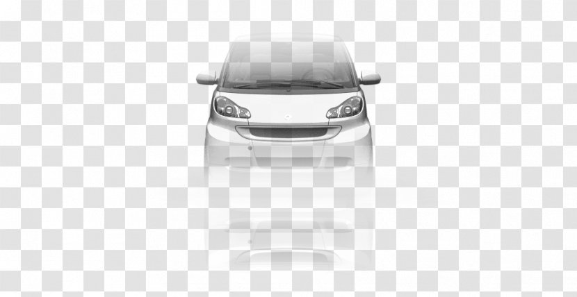 Car Door Grille Automotive Lighting Bumper - Vehicle Transparent PNG