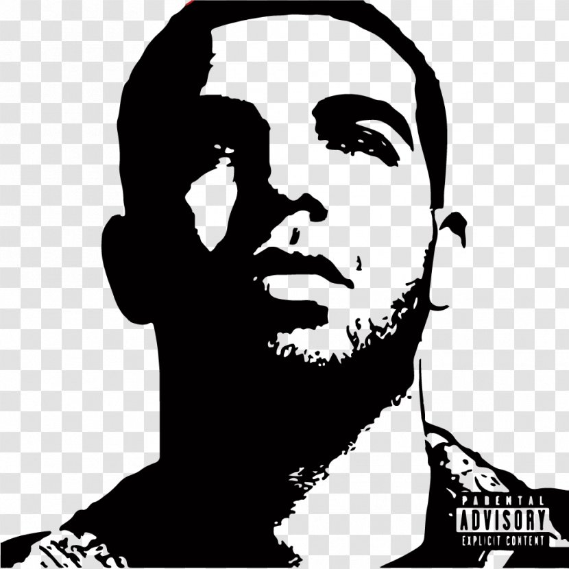 Drake Thank Me Later Young Money Entertainment Cash Records The Resistance - Frame Transparent PNG