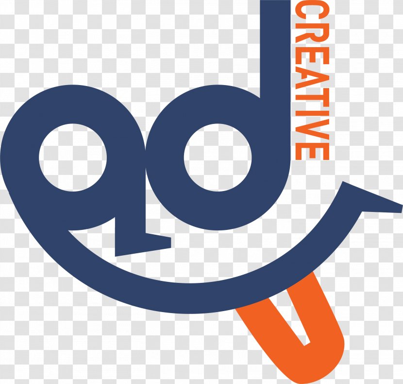 Logo Graphic Design Trademark - Sign - Creative Bar Posters Transparent PNG
