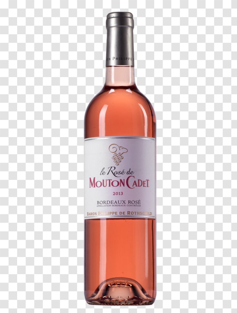 Red Wine Domaine Du Castel Merlot Cabernet Sauvignon - Winery - Bordeaux Bright Stove Transparent PNG