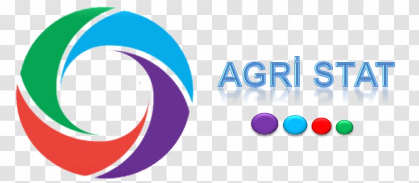 Agriculture Statistics Logo Font Fruit Tree - Sert Kabuklu Meyve Transparent PNG