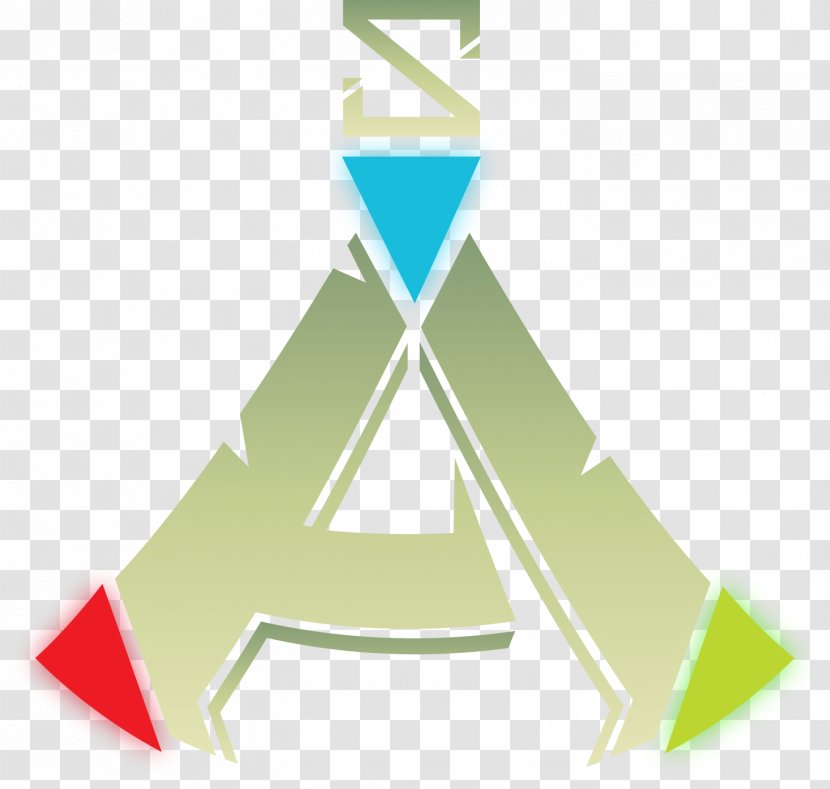 ARK: Survival Evolved Xbox One TRITTON ARK 100 Logo - Ocean Boulevard - Ark Of The Convenent Transparent PNG