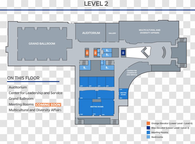 Engineering Floor Plan - Ribbon Cutting Ceremony Transparent PNG