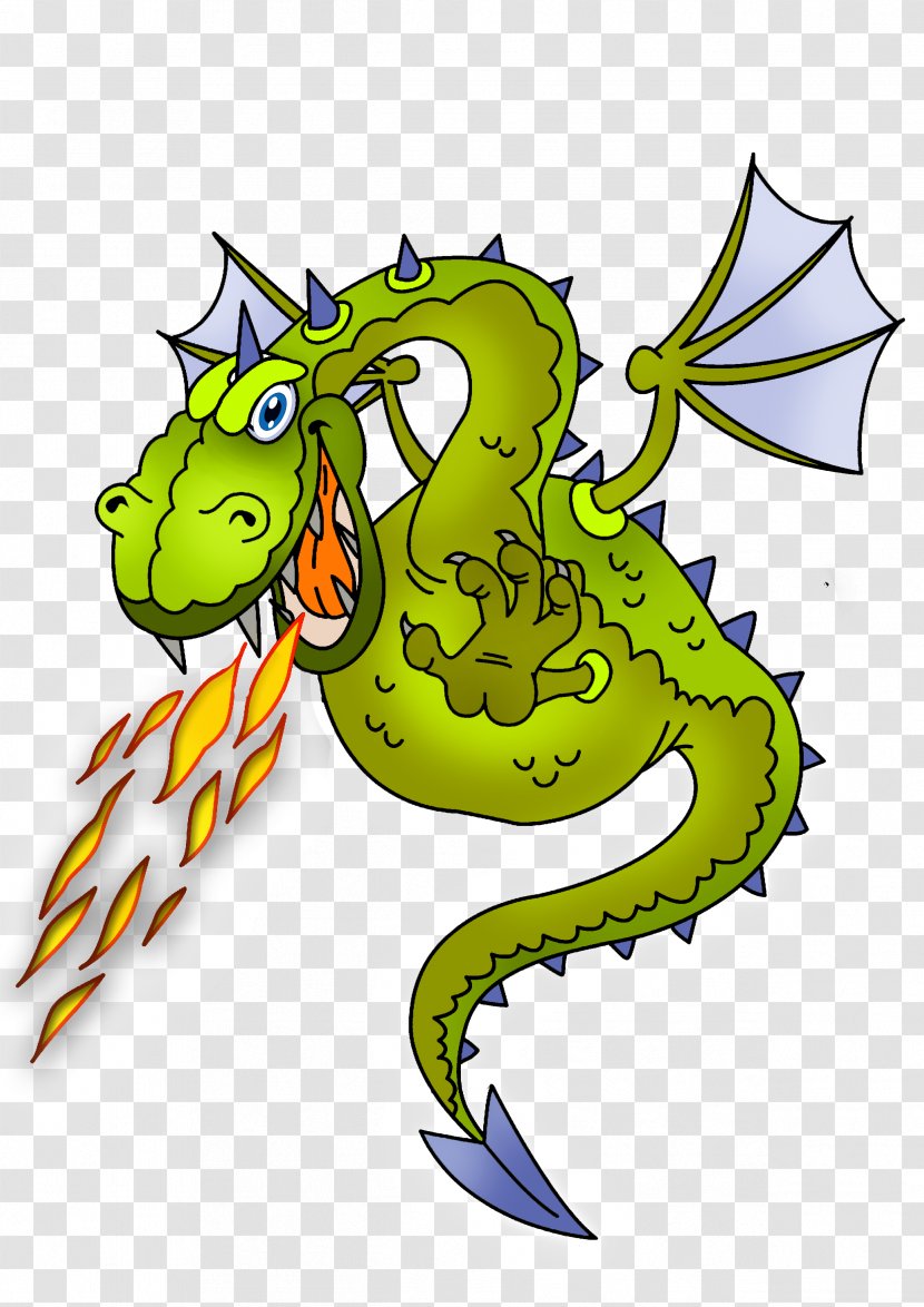 Dragon Desktop Wallpaper Clip Art - Apng - Vector Transparent PNG