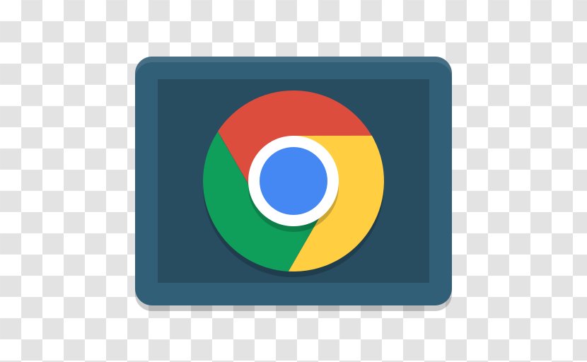 Chrome Remote Desktop Google Software Web Browser - Environment Transparent PNG