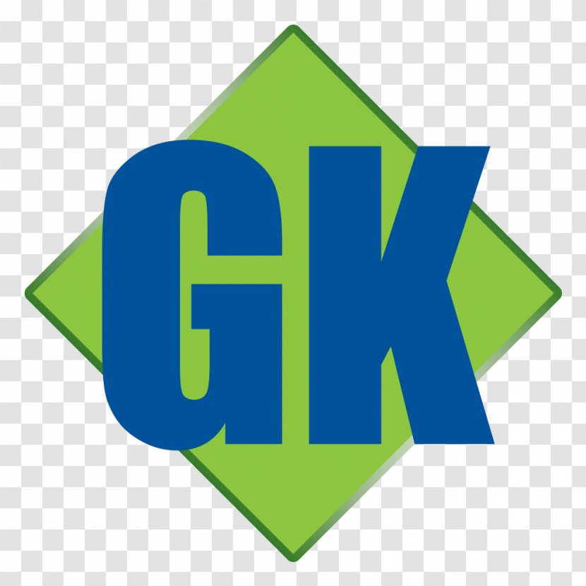 GK Norge AS Logo Inneklima Ryenstubben - Area - Symbol Transparent PNG