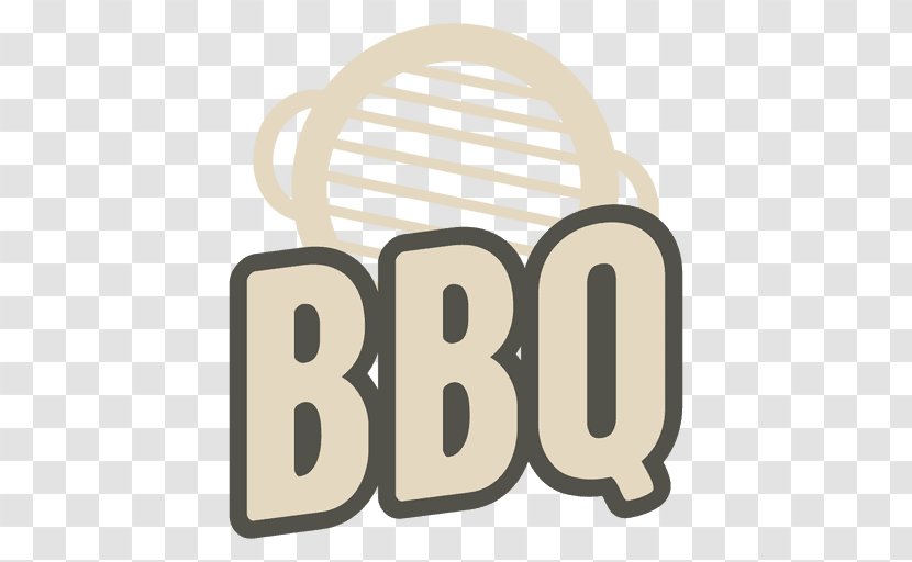 Barbecue Grill Hamburger Logo Fast Food Clip Art - Barbeque Transparent PNG