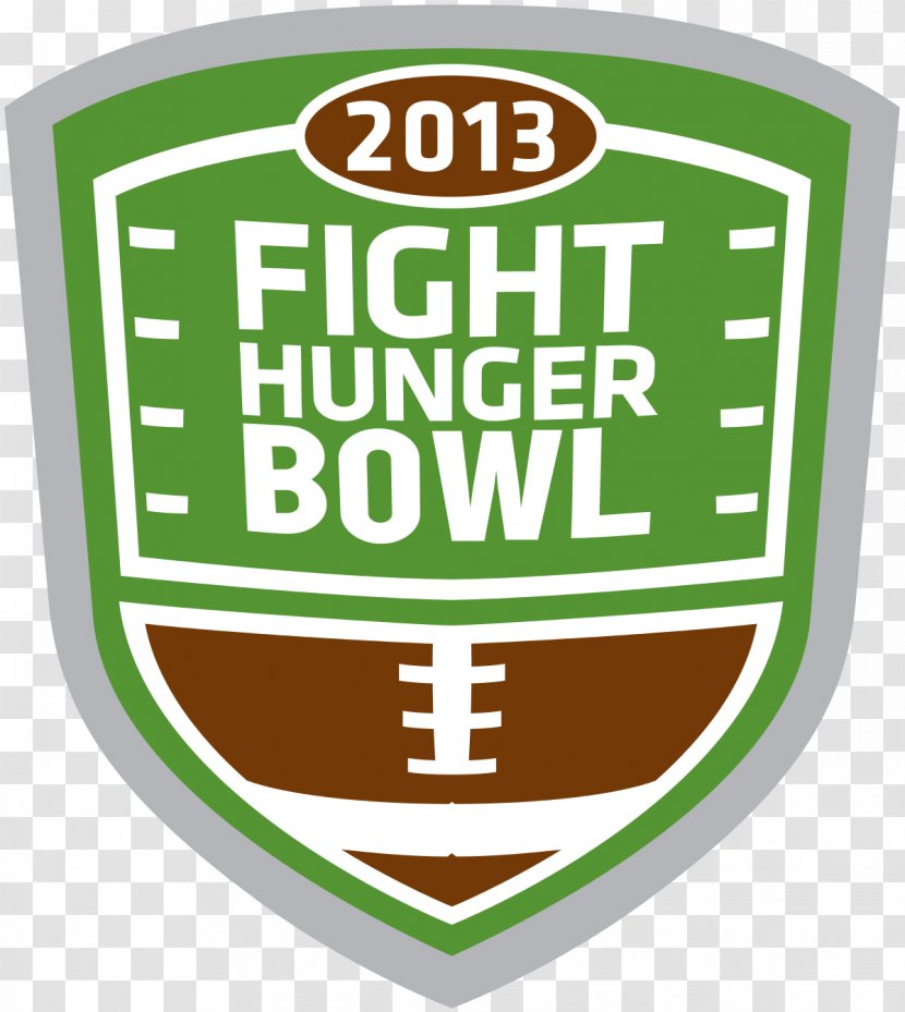 2013 Fight Hunger Bowl AT&T Park Arizona State Sun Devils Football Washington Huskies USC Trojans - Text - Bowling Transparent PNG