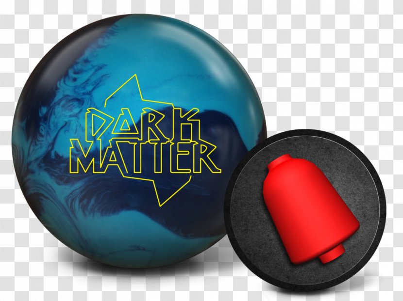 Bowling Balls Dark Matter Honey Badger Sphere - Ball Transparent PNG