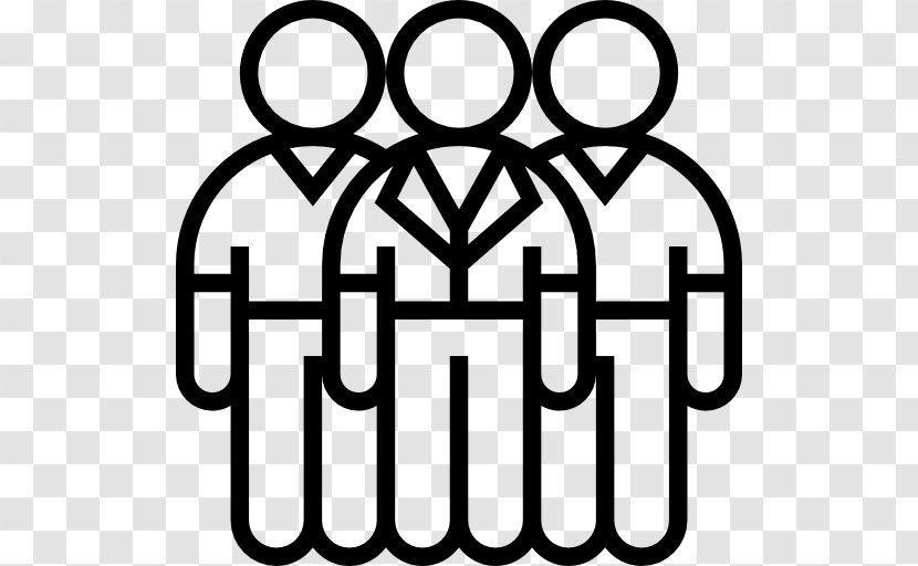 Organization Teamwork Business - Invention Transparent PNG