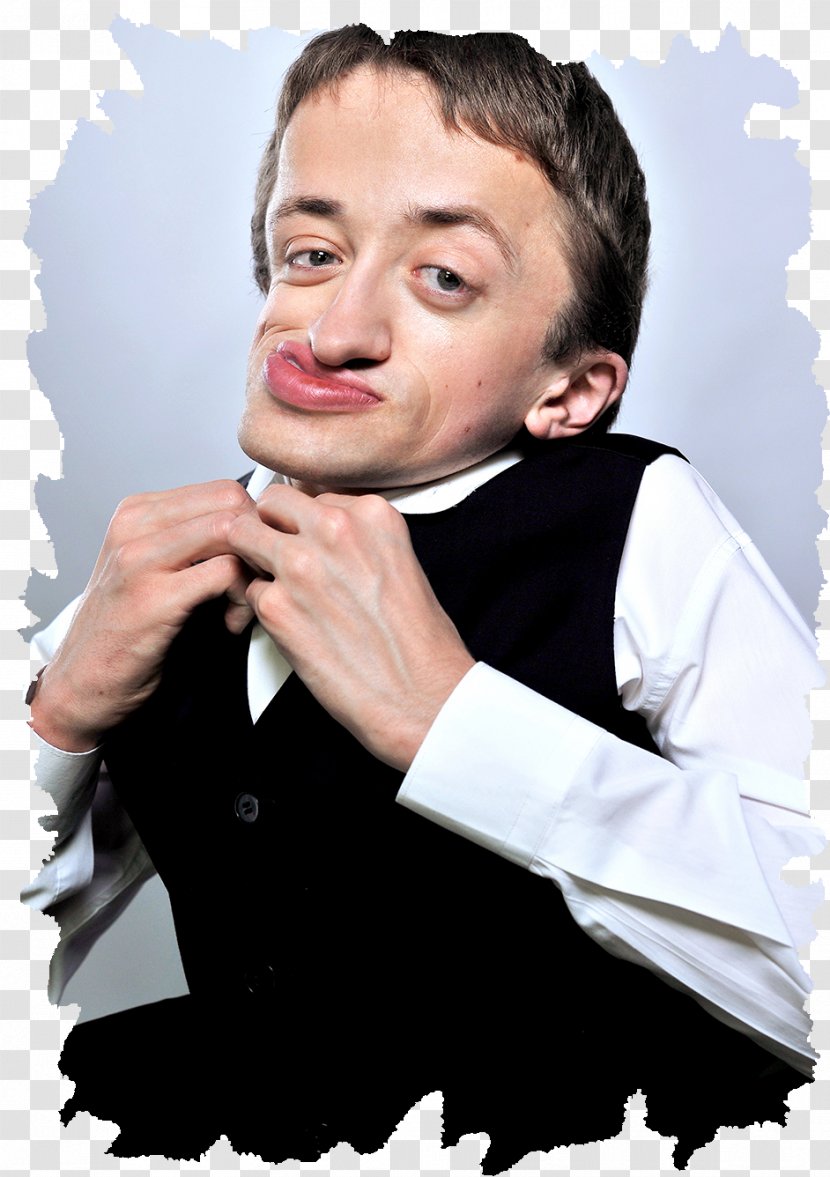 Guillaume Bats - Theatre - 3 OctobreValenciennes France Humour MouscronFrance Transparent PNG