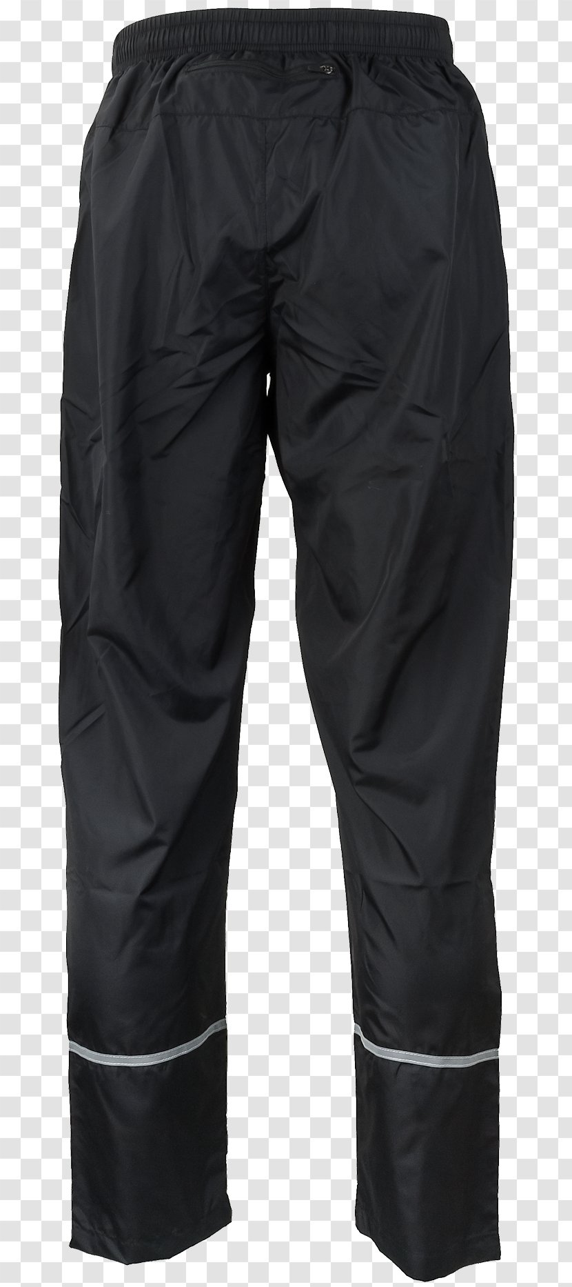 Sweatpants Adidas Klim Clothing - Chaps Transparent PNG