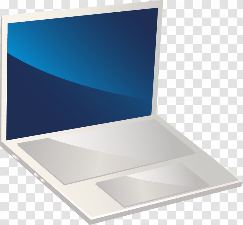 Microsoft Surface Laptop - Computer - 超清surface Transparent PNG