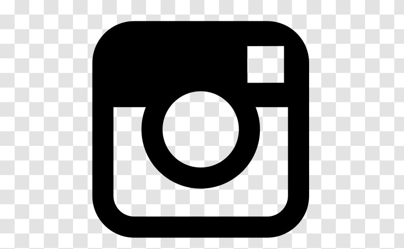 Instagram Logo - Product Design - Sticker Transparent PNG