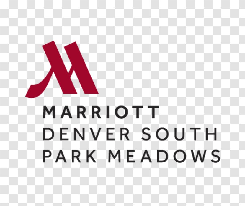 Washington Marriott At Metro Center Logo Brand International Product Design - Text Transparent PNG