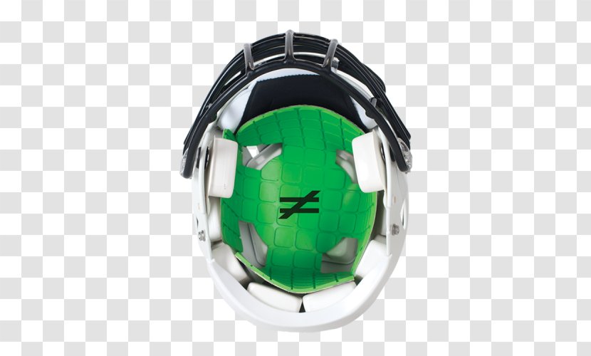 American Football Helmets Gyro Motorcycle Technology - Headgear Transparent PNG
