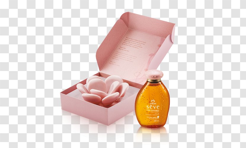 Perfume Natura &Co Consultant Oil Liquid - Co Transparent PNG