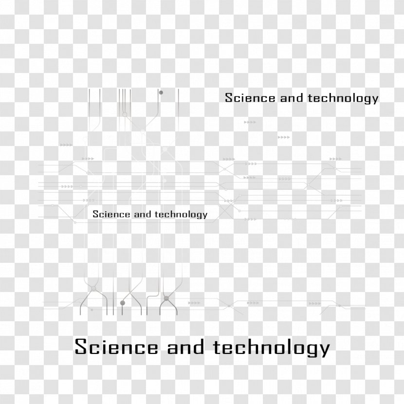 Earth Technology Chemical Element - Science - And Elements Transparent PNG