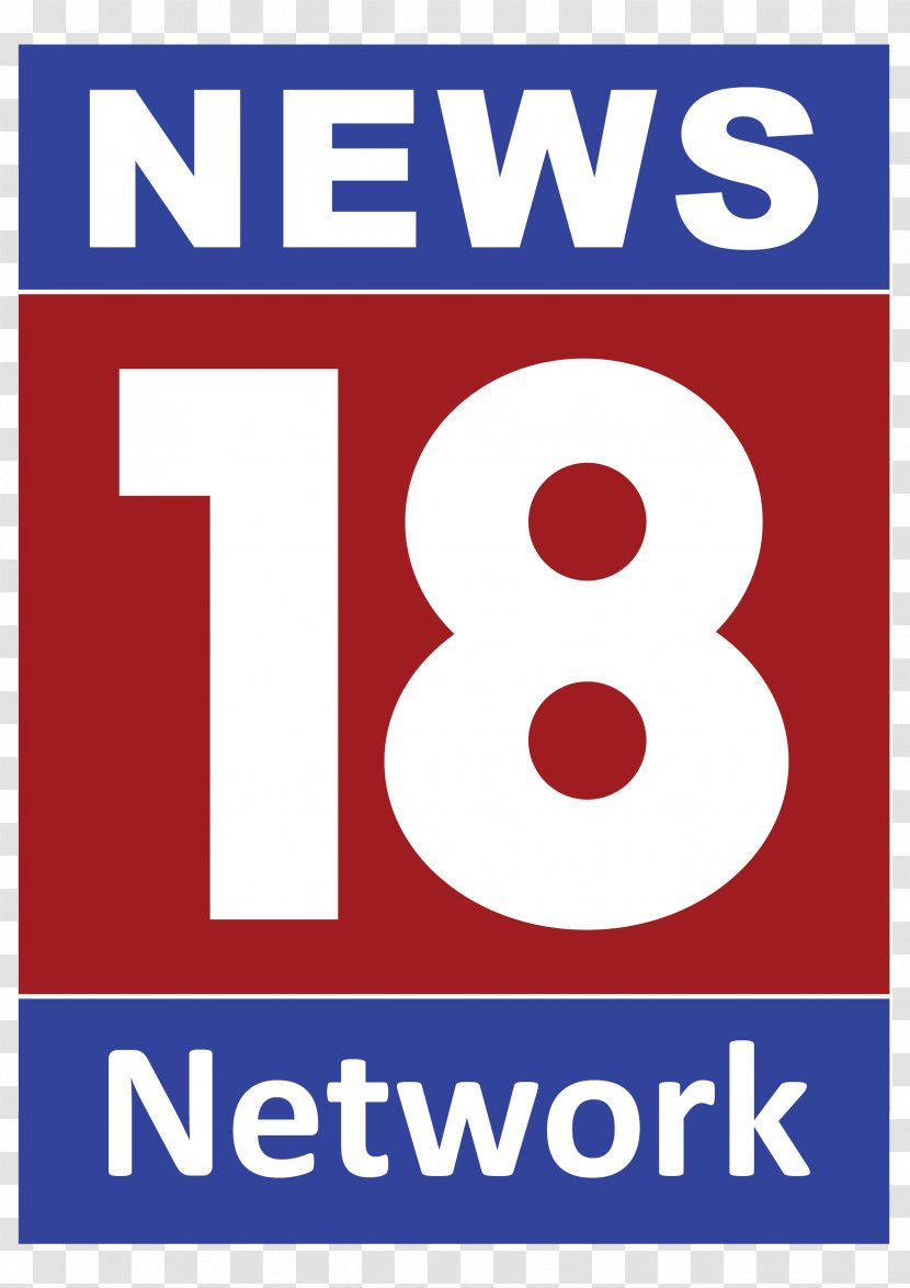 News18 Kerala CNN-News18 Television Network18 - Signage - Mangalam Publications Transparent PNG
