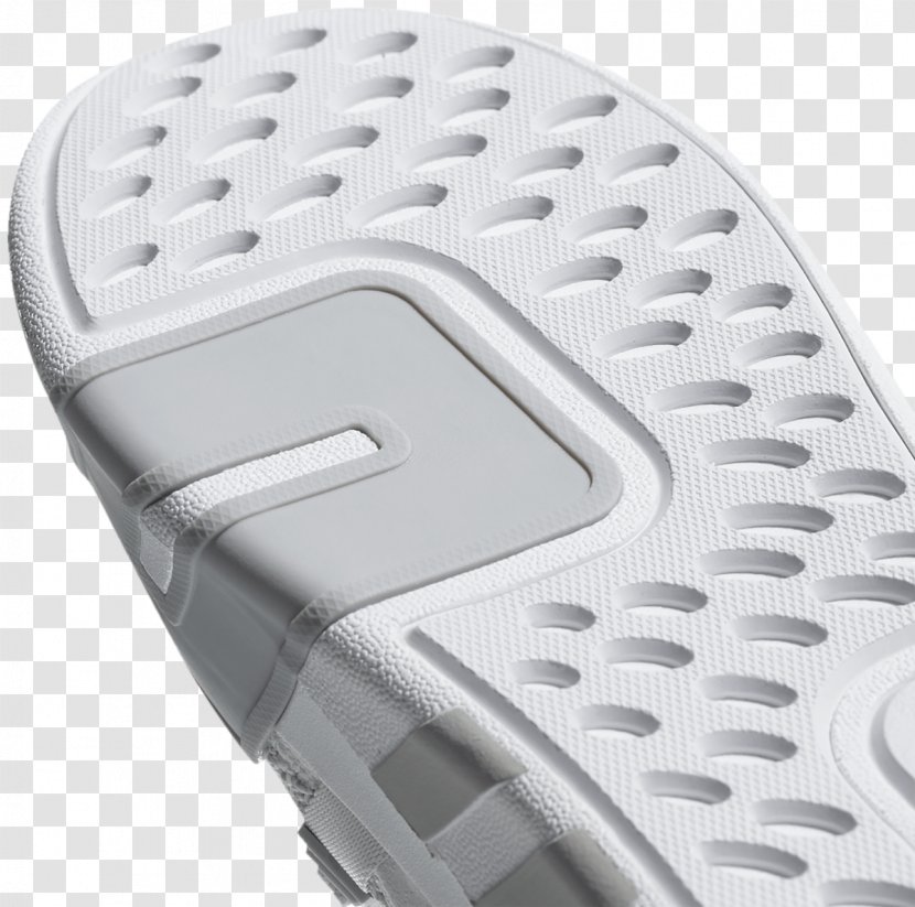 Adidas New Zealand White Shoe Online Shopping Transparent PNG