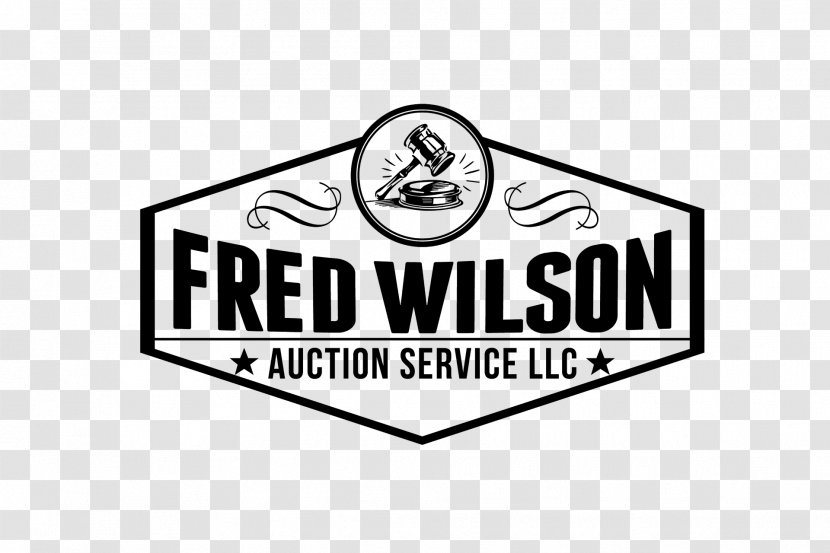 Auctioneer Suffolk Norfolk Newport News - Logo - Auction Transparent PNG