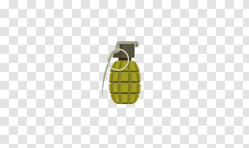 Pomelo Grapefruit Auglis Fruchtsaft - Copyright - A Grenade Transparent PNG