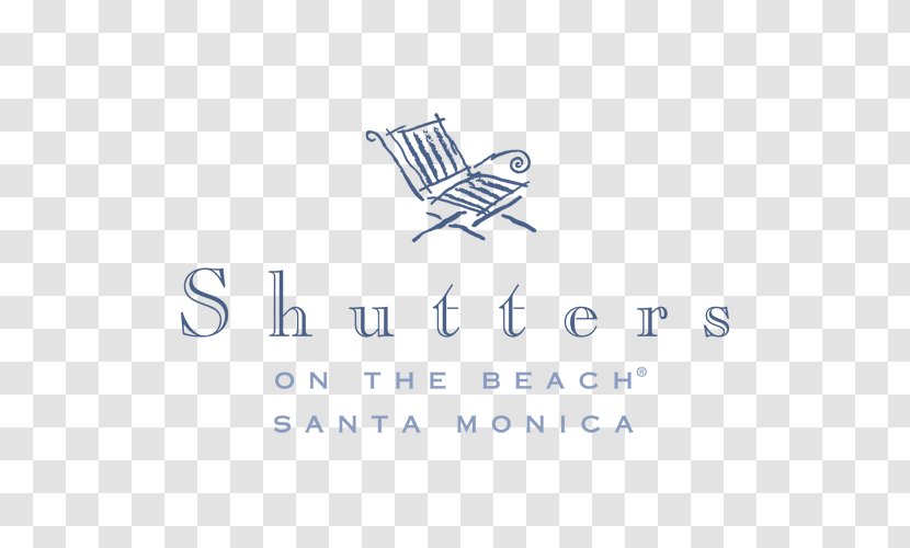 Shutters On The Beach Hotel Casa Del Mar Seaside Resort - Luxury - Santa Monica Transparent PNG