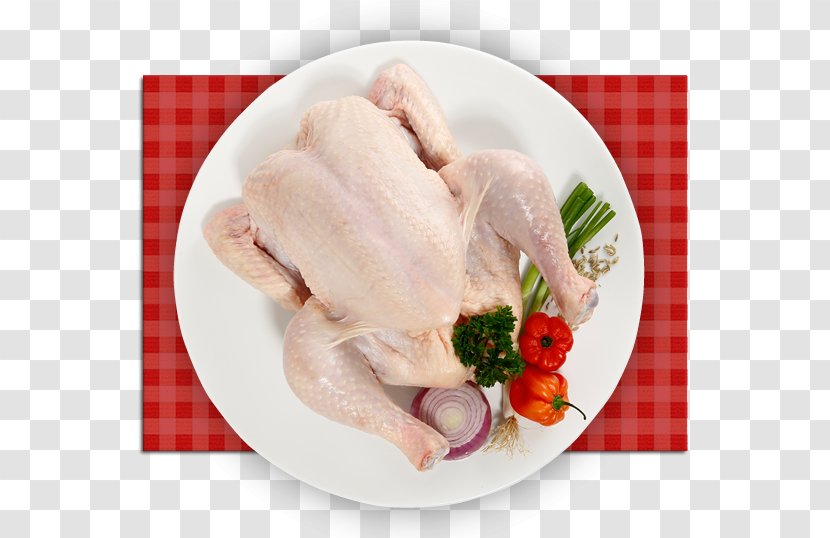 White Cut Chicken Roast As Food Recipe Transparent PNG