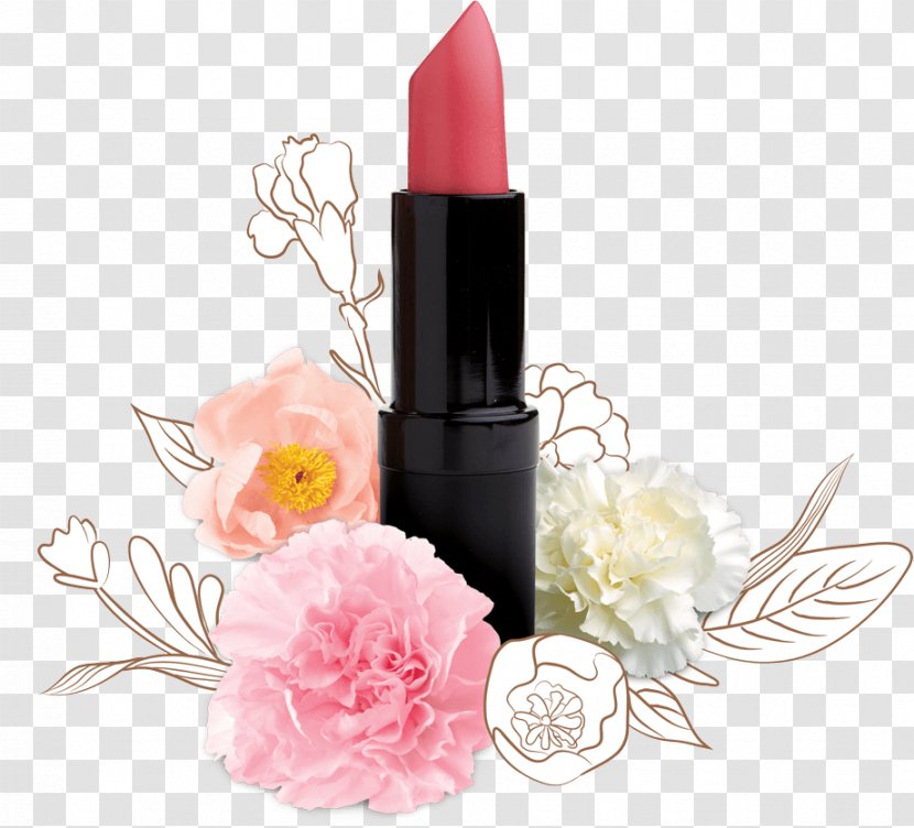 Lipstick Lip Balm New Zealand Color Transparent PNG