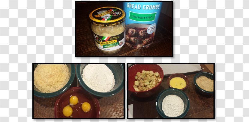 Ingredient Recipe Cuisine Flavor Finger Food - Bakery Baking Transparent PNG