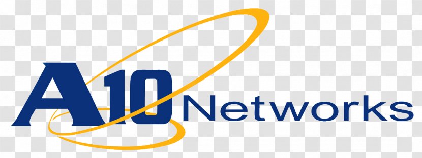 A10 Networks Computer Network Application Delivery Controller NYSE:ATEN Software - Area - Operating System Transparent PNG
