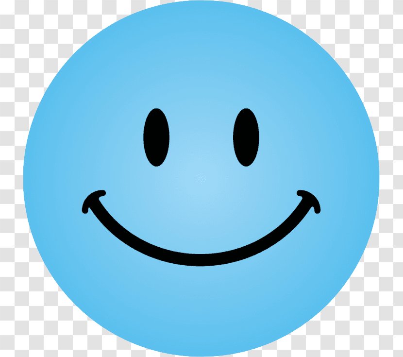 Sticker Smiley Emoticon Stationery Transparent PNG