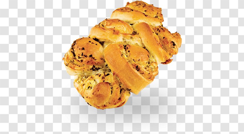 Ham And Cheese Sandwich Greek Cuisine Danish Pastry Gougère Bun - Scone Transparent PNG