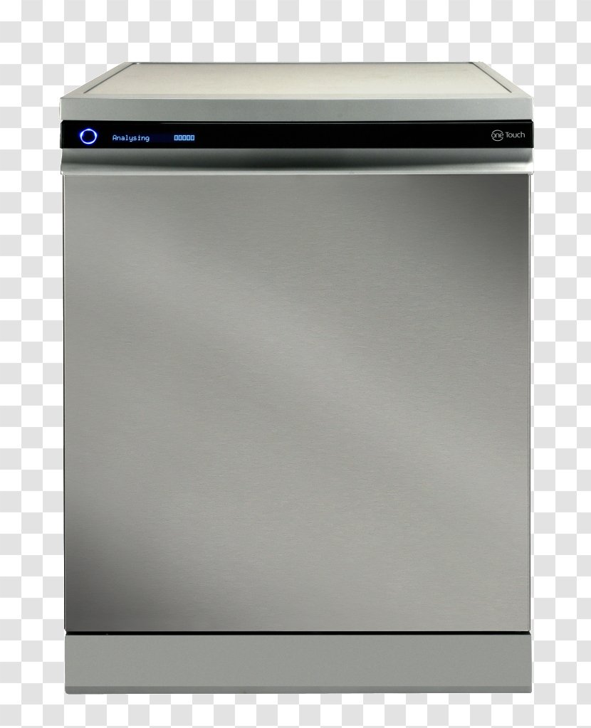 Major Appliance Dishwasher Beko Home Refrigerator - Pictures Transparent PNG
