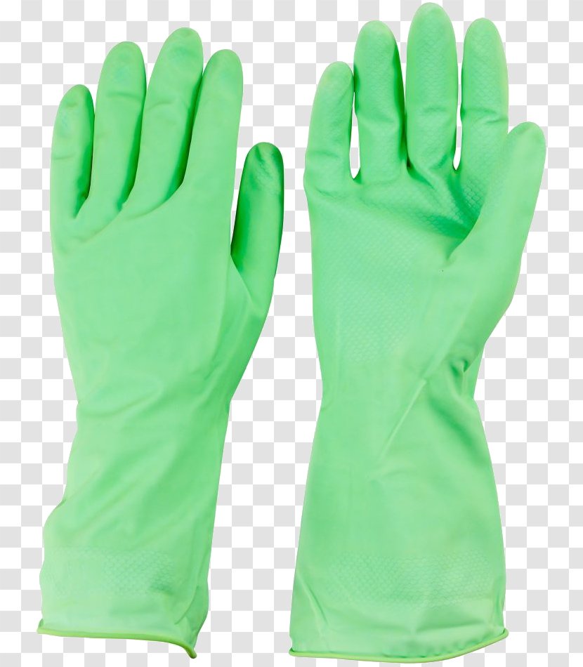 Glove Stulpe Retail Artikel - Hand - Tubarão Transparent PNG