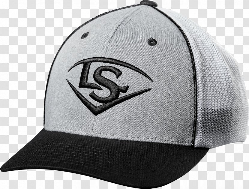 Baseball Cap Hat Hillerich & Bradsby Bats Transparent PNG