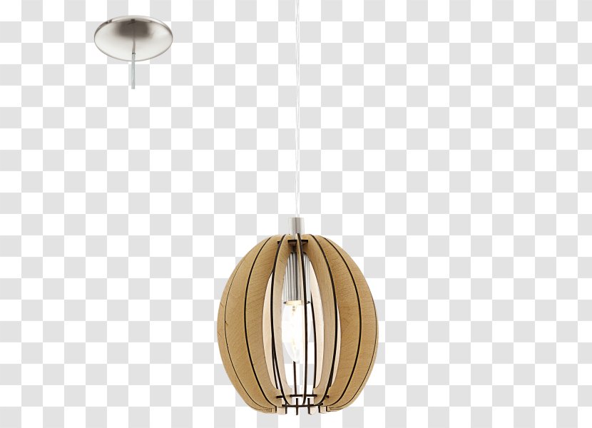 Light Fixture Pendulum Lighting EGLO Lamp - Ceiling - حاخدث Transparent PNG