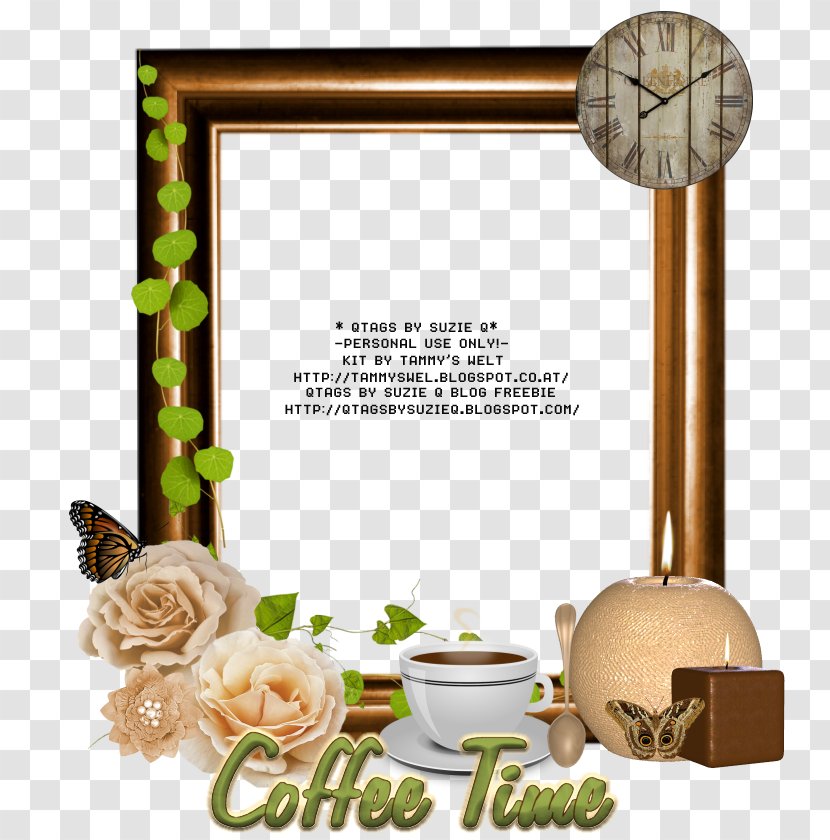Coffee Time Cuban Espresso - Tones Transparent PNG