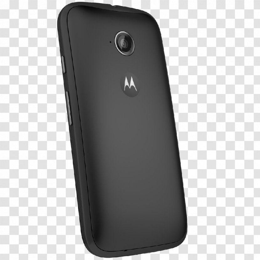 Feature Phone Smartphone Motorola Moto E (2nd Generation) Mobile Accessories Transparent PNG