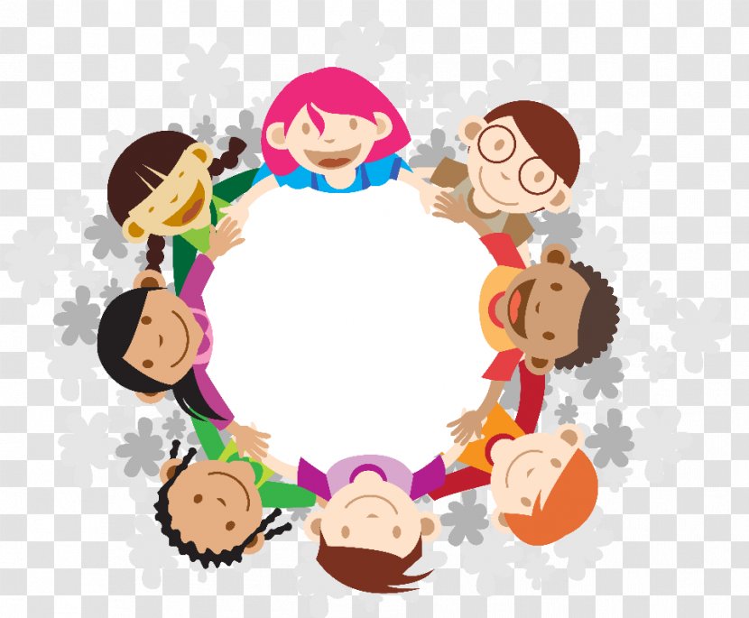 Cooperative Learning Classroom Clip Art - Story Transparent PNG
