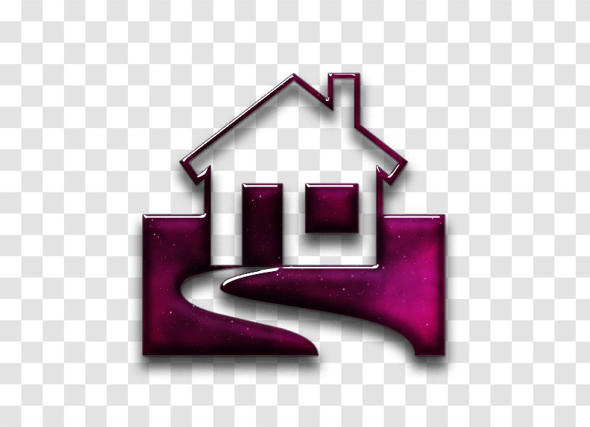 Short Sale House Real Estate - Building - Arko Realestate Logo Transparent PNG