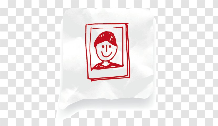 Brand Logo Font - Corporate Identity Transparent PNG