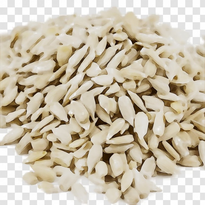 Commodity Mixture Seed - Plant - Food Grain Transparent PNG