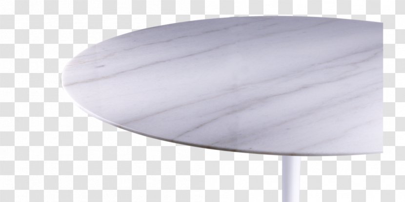 Table Designer Matbord - Eero Saarinen Transparent PNG