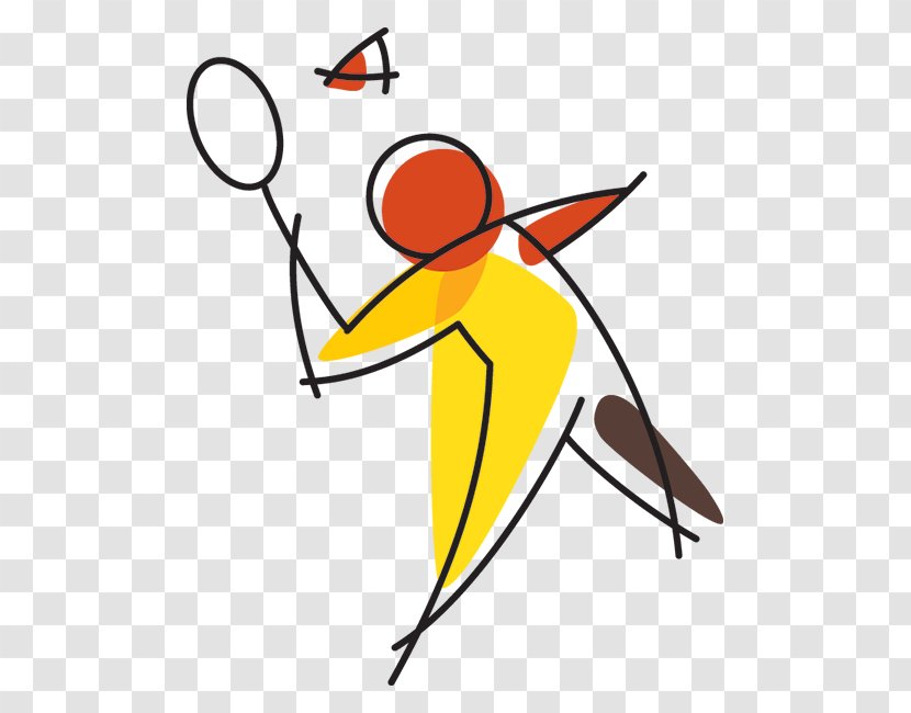 Special Olympics World Games Olympic Sport Intellectual Disability - Pollinator - Paralympic Sports Transparent PNG