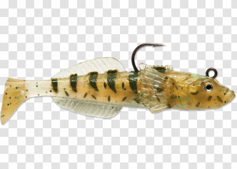 Spoon Lure Bait Perch - Animal Source Foods - Cutting Board Fish Transparent PNG