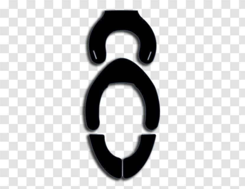 Number Product Design - Symbol Transparent PNG