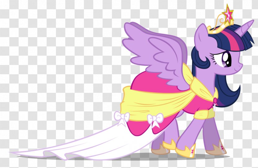 Twilight Sparkle My Little Pony Derpy Hooves Rainbow Dash - Tree Transparent PNG