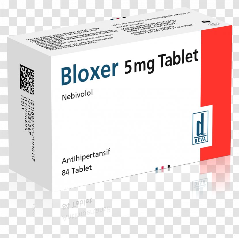 Milligram Pharmaceutical Drug Tablet Hap Gel Transparent PNG